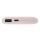Samsung Powerbank indukcyjny 10000mAh 2A Fast Charge - 506988 - zdjęcie 4
